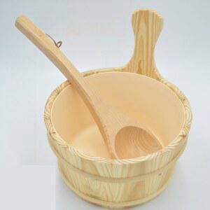 히노끼 성인용 사우나 반신욕조기 반신욕 고급형 1인 신장 우드 욕탕 반신욕기