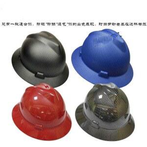 헬멧 하드 스티커 없음 현장 라이트 점심 스타일 더빙 스쿠터 축구 BS 제품