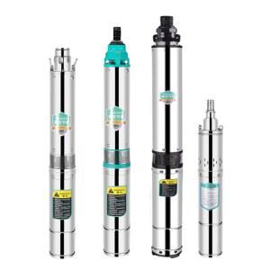 세차기, 3800W 로프, 조절 세차기 고압무선세차기 로프 청소 자동 고압세척기 물총