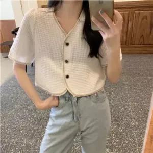 [라일리여성의류] Rly 브이넥가디건 롱가디건 여름가디건 URD-040