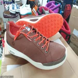 에코 골프화 바이옴 하이브리드 285~290싸이즈