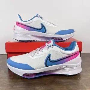 나이키 골프화 2022 남성 신형 신발