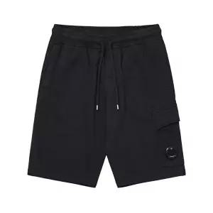 [CP컴퍼니 C.P.COMPANY] 18CMSB069A 002246G 999 남성 반바지