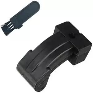 롤랜드 FD8 TD11 TD15 TD17용 전동 드럼 하이햇 페달 센서 고무 부품 액추에이터