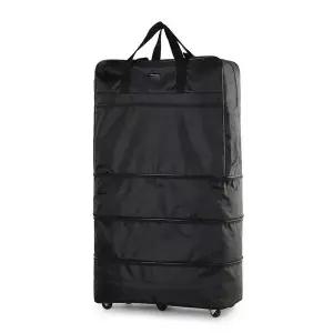 짐가방 이민가방 GE30 이사 대용량 여행 유학 3단확장 이불가방