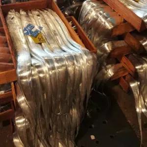 명품 제주은갈치 손질 5미 20팩 특대사이즈 손질후 1.6kg내외 4팩350g이상