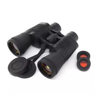 [에이치플러스몰]고성능 쌍안경 50x50 망원경 고배율