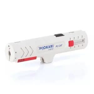 [골드스마일]탈피기 CAT 30161 JOKARI 전선 PC 스트리퍼 조카리