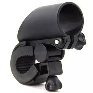 2014A 걸이 랜턴 LED 거치대 라이트 자전거 후레쉬