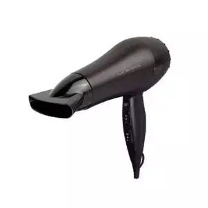 [골드스마일]WL 유니맥스 드라이기 UHD-2000A