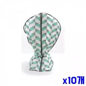 [에이치플러스몰]WL 스탠드 선풍기 난방기 보관 커버 x10개 성풍기카바