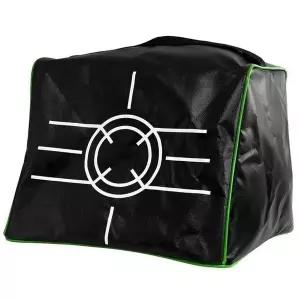 파워백 스퀘어 사각 골프스윙 JU (WFK7O3F)