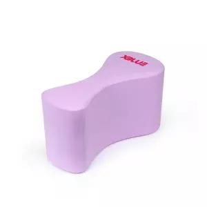 XBLUE 수영훈련용 풀부이 땅콩부이 U165684 취미생활