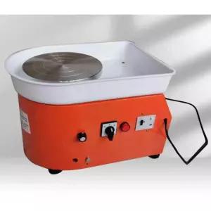 도자기만들기 공예 물레 체험 미니 공예체험 선물