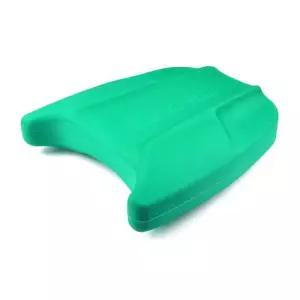 XBLUE 수영훈련용 풀킥 킥보드 U165677 취미생활 운동