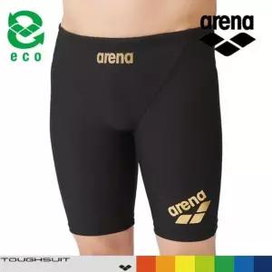 아레나 남자 탄탄이 5부 수영복 U156578 수영장반바지