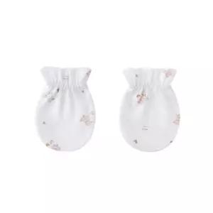 (밍크뮤10) 26봄신상 HK(IV)쁘띠도도손싸개 (3617000804)