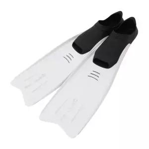 마레스 뉴클리퍼 수영훈련용 롱핀 오리발 U14491 운동