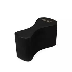 [셀러허브 스포츠레저]XBLUE 수영훈련용 풀부이 땅콩부이 U165682 취미생활