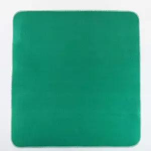 70 놀이매트 화투방석 화투판 70cm 화투매트 부직포