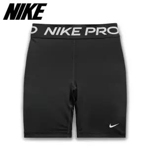 나이키 우먼스 프로 365 8인치 숏팬츠 CZ9840-010