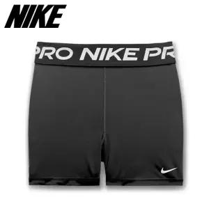 [나이키][나이키] 우먼스 프로 365 5인치 숏팬츠 CZ9831_010