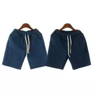 [라일리여성의류] Rly 청 스포츠반 이쁜 핫팬츠 여름옷 치마 짧은 면