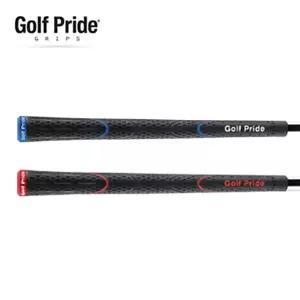 [골프프라이드] EL50 라이트 여성용 립 그립 32g