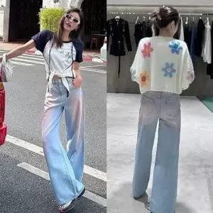 [라일리여성의류] Rly 스키니 기모팬츠 긴청바지 데님팬츠 데일리팬츠