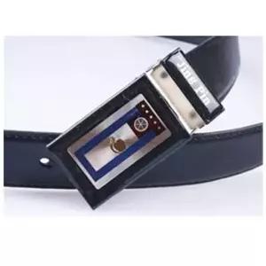 수동밸트 B형 남성용 밸트 랜덤발송 끈벨트 링벨트 면벨트 천벨트