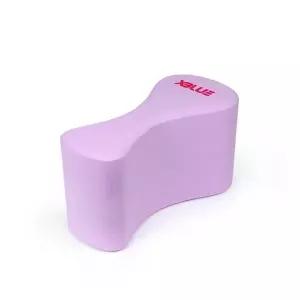 XBLUE 수영훈련용 풀부이 땅콩부이 U165684 취미생활