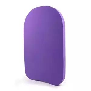 XBLUE 킥보드 수영초보용 킥판 수영용품 U157052 운동