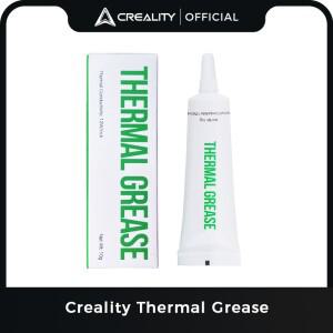 creality호환 열 그리스 Ender 3 V3 SE/KE/Ender Plus/K1 Max/K1C용  전도성 비부식성