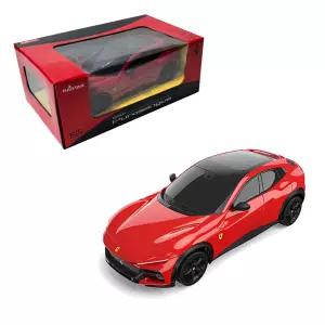 1:24 페라리 프로산게 장난감 선물 RC카 