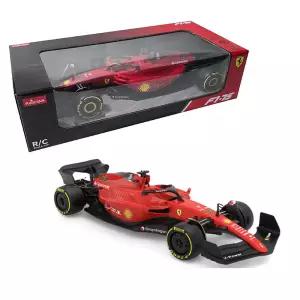 1:18 페라리 F175 장난감 선물 RC카 