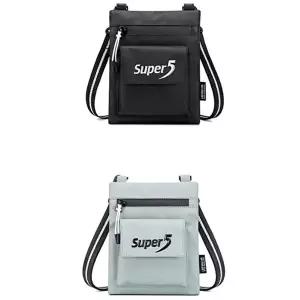 [셀러허브 패션]현장학습용 미니가방 외출가방 J2680 20대남성 클러치