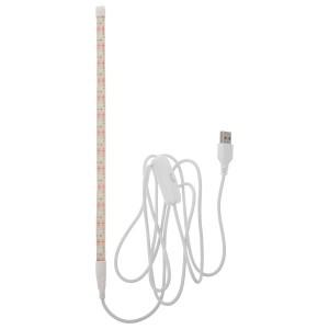 악기 악세서리 감지 라이트 클라리넷 Usb 플루트 수리 도구 Sax Led 스트립 부품에 대한 누출