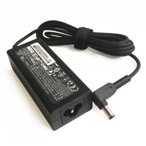 AC 어댑터 Acer Aspire 3 A315-51-36YU A315-41G A315-53 노트북 충전기 45W 19V 2.37A 5.5mm