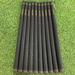 혼마 일본정품 드라이버 아이언 그립 10개 묶음 여성용 36g