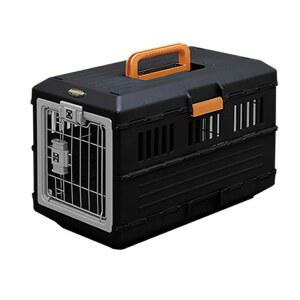 샤크팡 산책 접이식 접이식켄넬 반려견 이동장 캔넬 켄넬