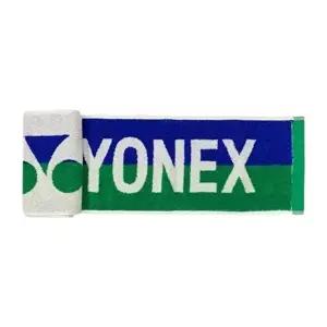[셀러허브 스포츠레저]요넥스 응원용 타월 스포츠수건 G18221 운동타월