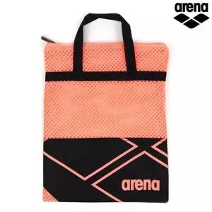 아레나 메쉬 숏핀용 오리발가방 0W21773 스포츠용품