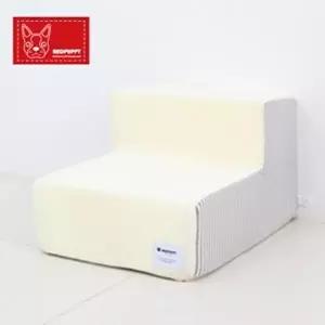 [셀러허브 스포츠레저]반려동물 쇼파용 단 계단 A967194 강아지슬라이드 스텝