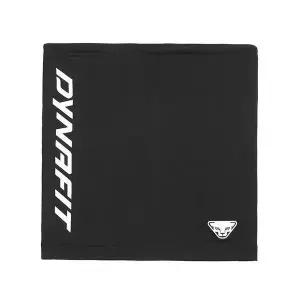 다이나핏 공용 베이직 스포츠 기능성 방한 넥워머 YUW24Z04 1670326