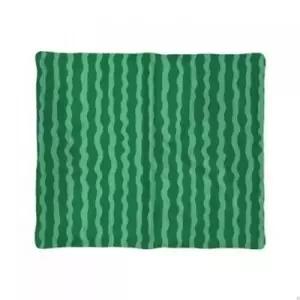 중소형펫 여름 낮잠용 쿨매트 L A920567 강아지패드 롤