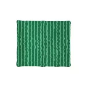 소형견 여름나기 시원한 쿨매트 M A920546 대형견매트