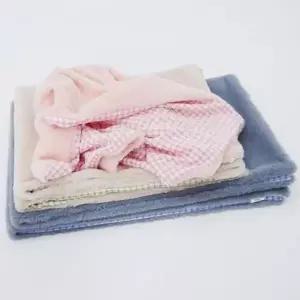 소형견 낮잠용 애견담요 이불 A96428 담요추천 덮개