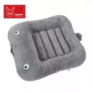 소형 강쥐용 사각 펫방석 쿠션 대형 A982629 개방석