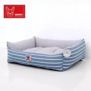 소형견 사각방석 쿠션 중형 A970873 대형견방석 개방석