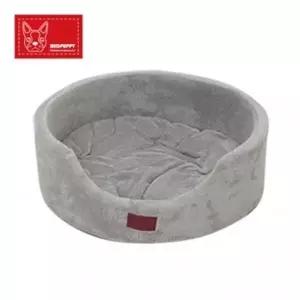 펫전용 원방석 소형견용 A958478 고양이방석 개방석